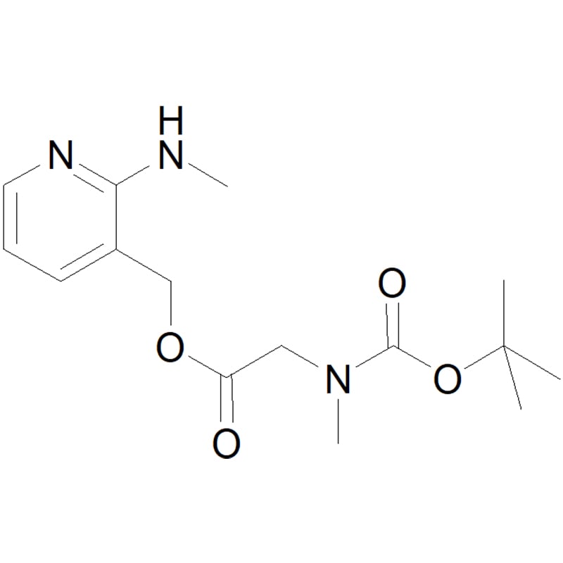 Isavuconazole intermediate 1180002-01-0