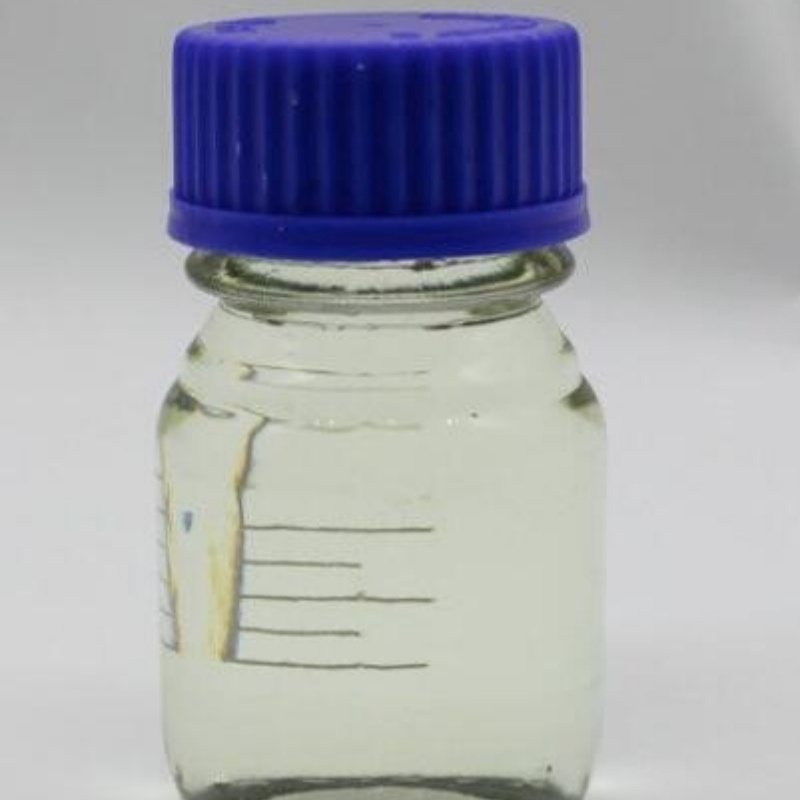 CAS 338990-31-1 of Isavuconazole