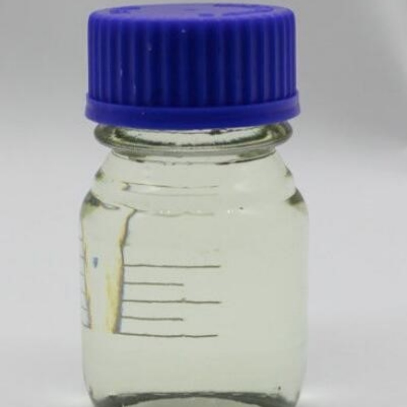 Benzylchloromethyl Ether 3587-60-8