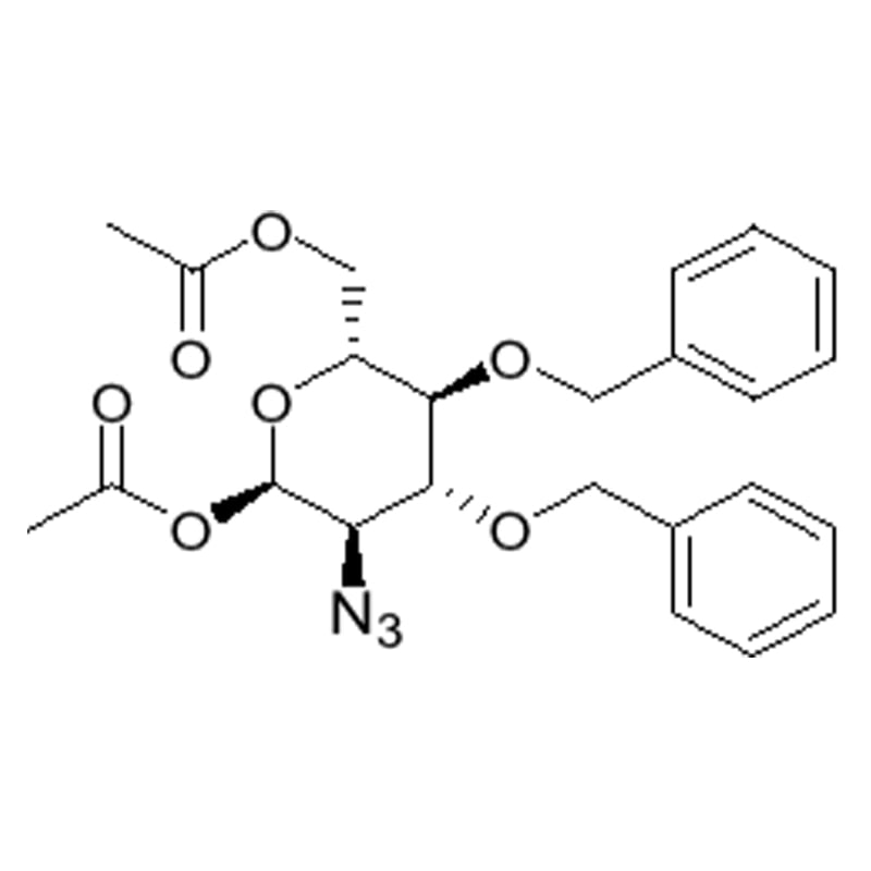 CAS 55682-49-0 Fondaparinux Sodium Intermediate