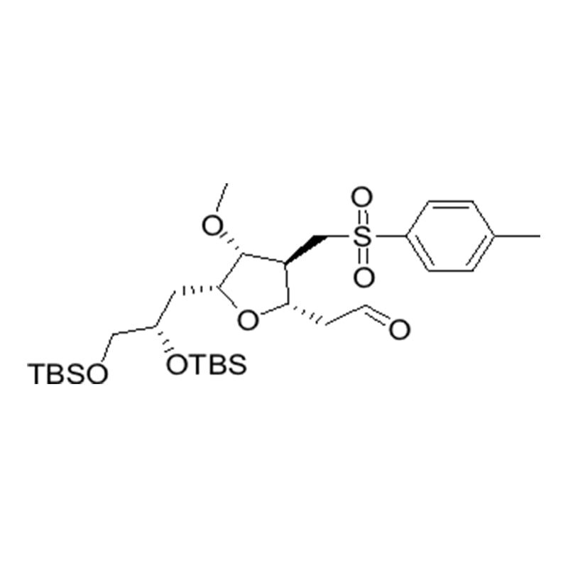 Eribulin intermediate CAS 1808153-90-3