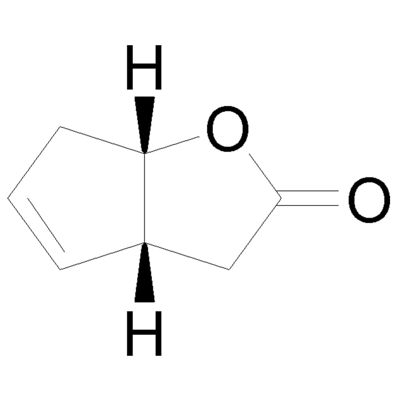 Prostaglandin - CAS:43119-28-4