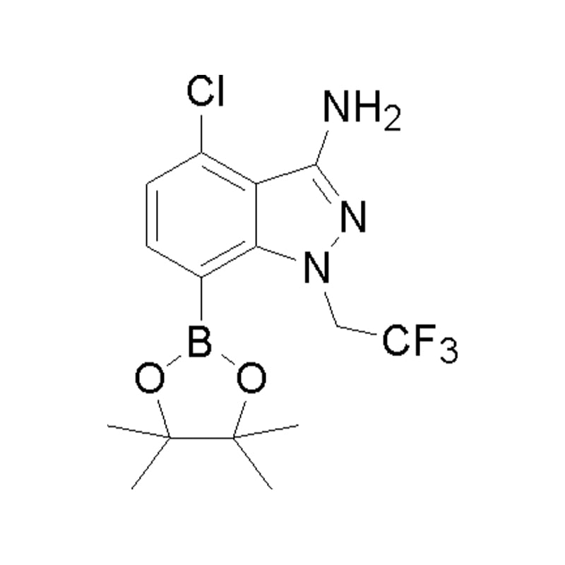 2189684-53-3 Lenacapavir intermediate