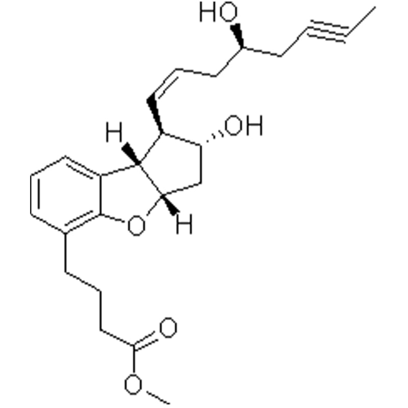 CAS NO. 88430-50-6