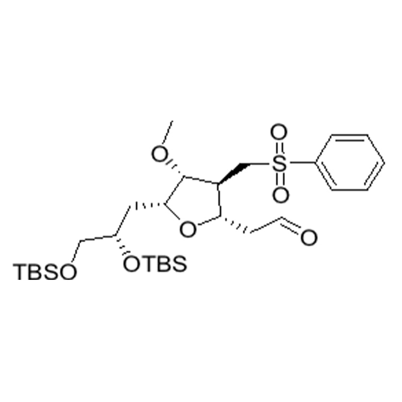 Eribulin