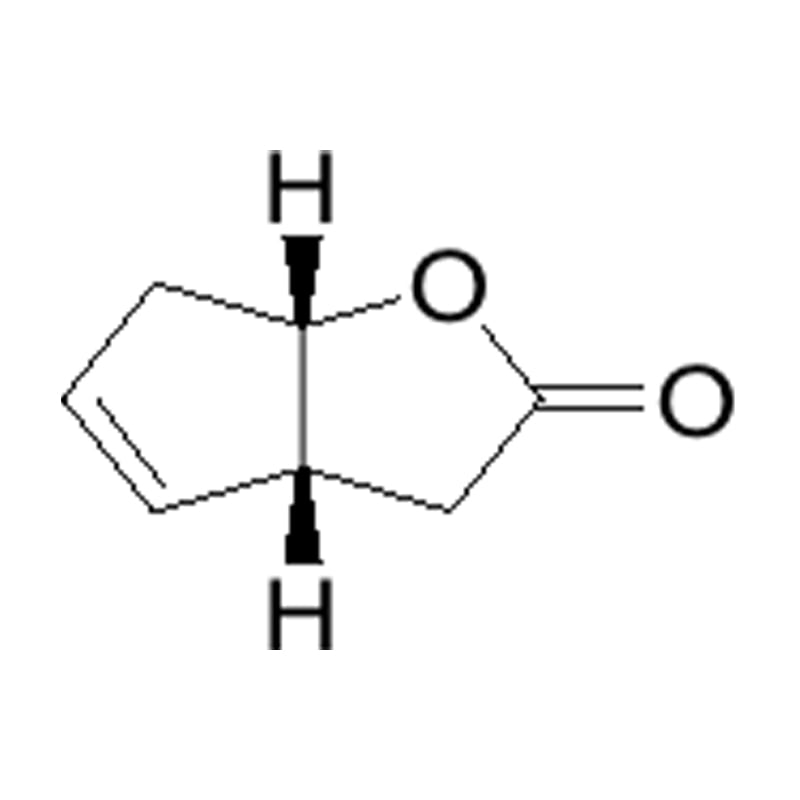 Prostaglandin