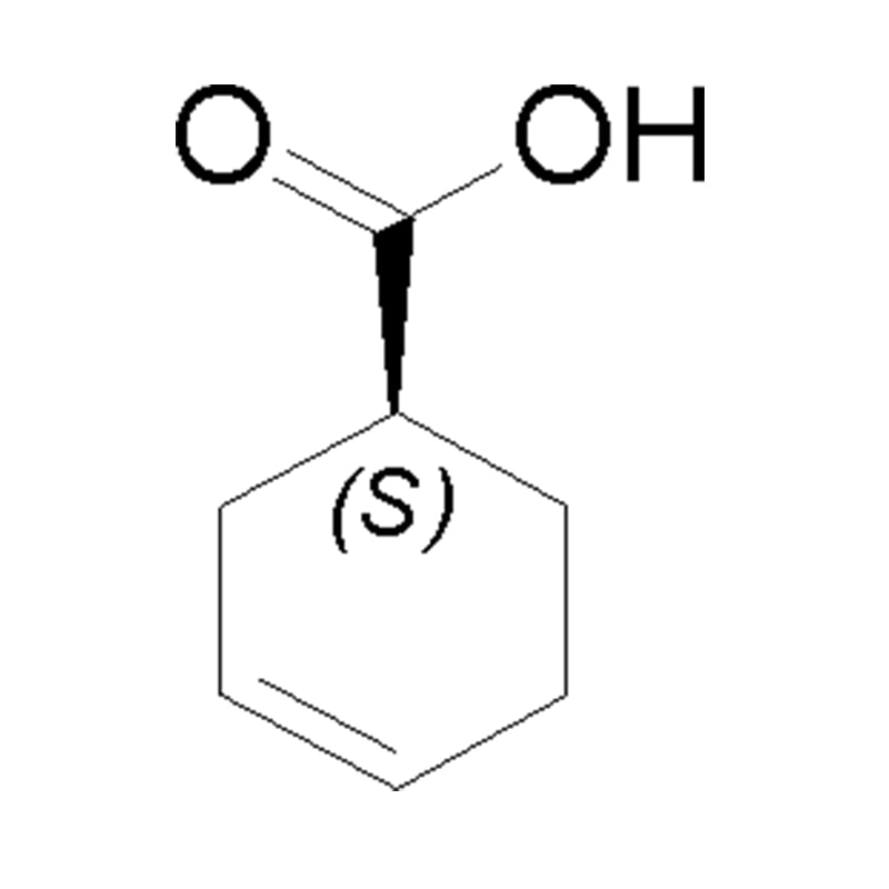 Edoxaban