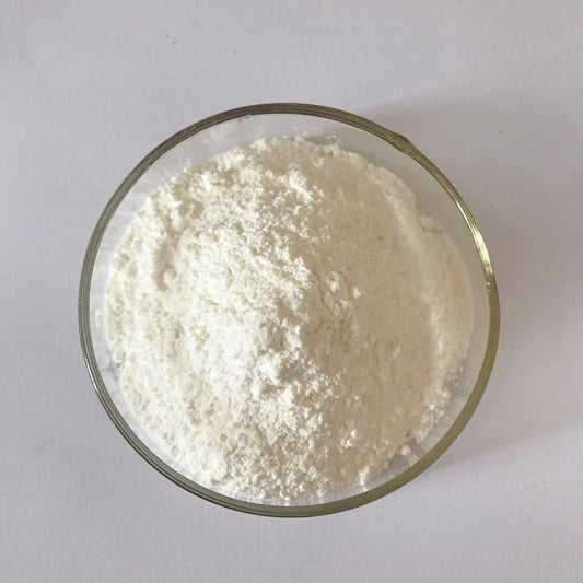 2-Bromo-4′-cyanoacetophenone CAS No.: 20099-89-2