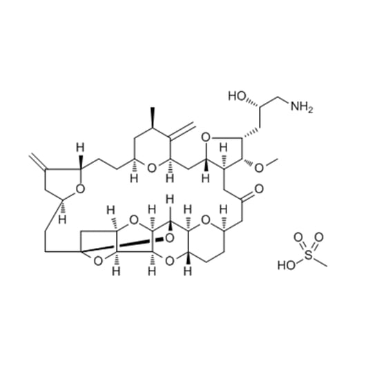 441045-17-6 - Eribulin Mesylate