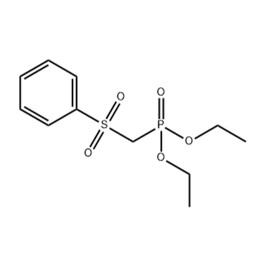 Eribulin intermediate - CAS 56069-39-7